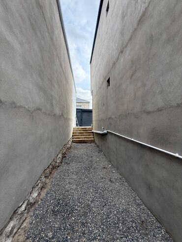 Həyət evləri və villaların satışı: Binə 5 otaqlı, 160 kv. m, Kredit var, Yeni təmirli -da lalafo.az — 30 Həyət evləri və villaların satışı: Binə 5 otaqlı, 160 kv. m, Kredit var, Yeni təmirli — 30