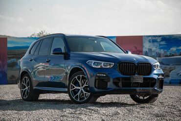 е30 купе: BMW X5: 2019 г., 3 л, Автомат, Бензин, Внедорожник at lalafo.kg е30 купе: BMW X5: 2019 г., 3 л, Автомат, Бензин, Внедорожник