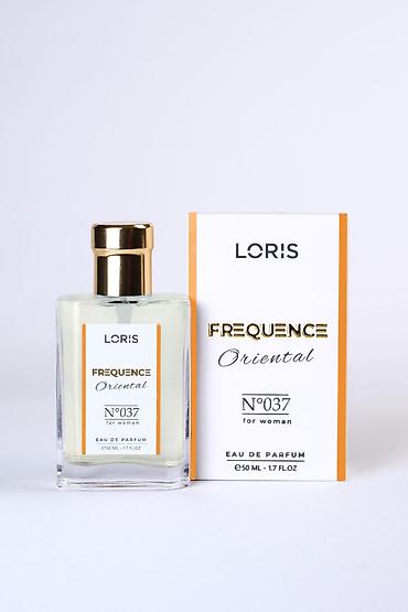 armani kacket: Nov Loris N-037 parfem Versace Crystal Noir 50 ml Neraspakovan Loris — 2