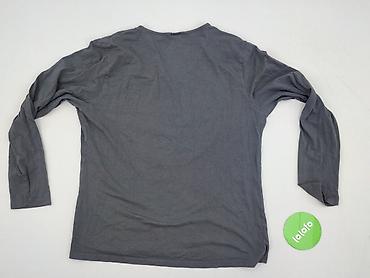 tupac: XXL, T-shirt damski, rozmiar 2XL — 3
