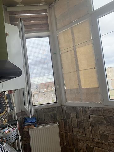 kreditle kunc divan: Klassik üslubda geniş qonaq otağı mebeli dəsti - 3 hissədən ibarət — 9