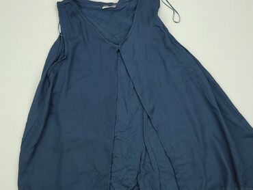 Capes: Cape Beloved, M (EU 38), condition - Very good