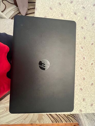 çat: HP noutbuk sadəcə enter düyməsi işləmir - Brend: HP - Rəng: qara lalafo.az -da çat: HP noutbuk sadəcə enter düyməsi işləmir - Brend: HP - Rəng: qara