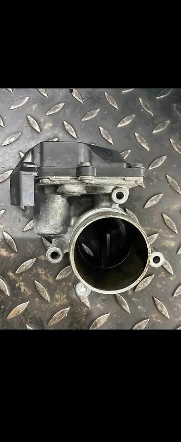 moj auto: AUDI A4 A5 A6 Q5 KLAPNA GASA 03L128063R | Audi vw delovi ALTINA — 2