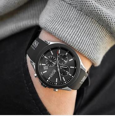 iphone whatch: VELOCITY. 1513716 Просим писать на WhatsApp.  Ссылка в шапке — 4