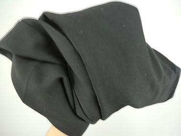 buty majtkomat: F&F, Spodnie materiałowe damskie, rozmiar S — 4