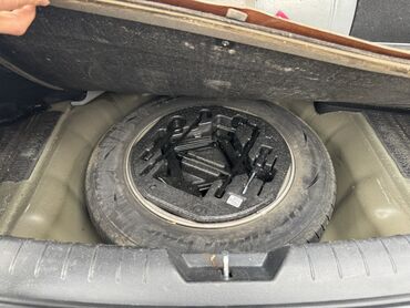 Hyundai: Hyundai Sonata: 2019 г., 2 л, Автомат, Газ, Седан — 1