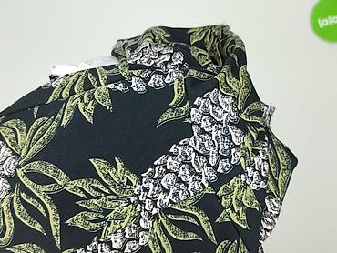 atmosphere pl: H&M, Sukienka damska, rozmiar M — 6