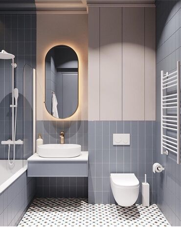 Dolablar: Yeni, Açılan, 2 qapılı Düz dolab, Azərbaycan — 30