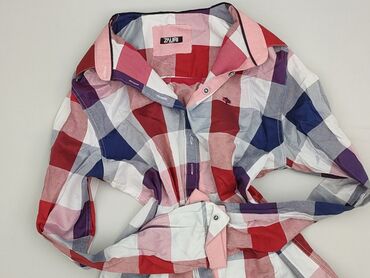 Koszula damska, rozmiar L