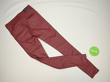 jeansy drip: Gina Tricot, Jeansy damskie, rozmiar XS — 3