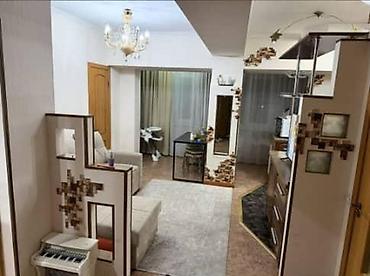 Продажа квартир: 3 комнаты, 59 м², Индивидуалка, 2 этаж, Евроремонт — 1
