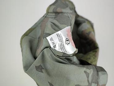 pull jeans: Koszulа dla mężczyzn, rozmiar XL — 5