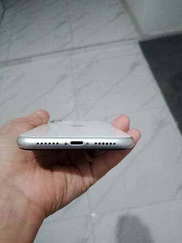 ios 11: IPhone 11, 128 GB, Ağ, Face ID — 3
