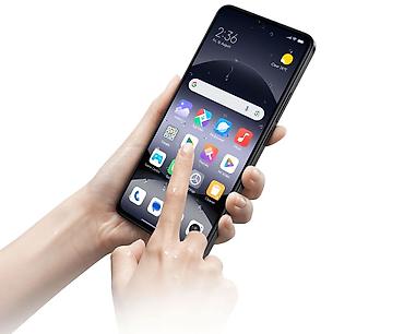 dji mini 4k: Redmi, Redmi Note 14, Б/у, 256 ГБ, цвет - Черный, 2 SIM — 2