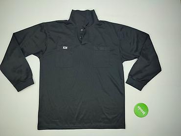 mango dresy: Hummel, T-shirt sportowy dla mężczyzn, rozmiar XL — 2