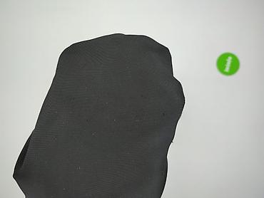 next legginsy: Leggings, Legginsy Sportowe damskie, rozmiar S — 4