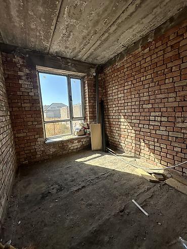 Продажа коттеджей и домов: 🔥Продается Дом 🔥 🏡Район: Оскон Ордо ✅Участок: 4соток 📍Площадь: 255 — 10