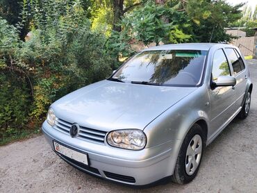 купить двигатель опель вектра а 1.6: Volkswagen Golf: 2000 г., 1.6 л, Механика, Бензин, Хэтчбэк