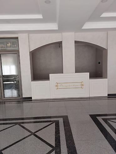 Продажа квартир: Продается 2х комнатная Студийная квартира 📍Адрес: Асанбай — 8