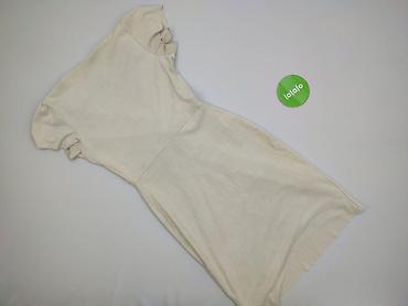 zara 4840: Zara, Sukienka damska, rozmiar M — 3
