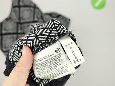 crivit clothing: C&A, Sukienka damska, rozmiar M — 4