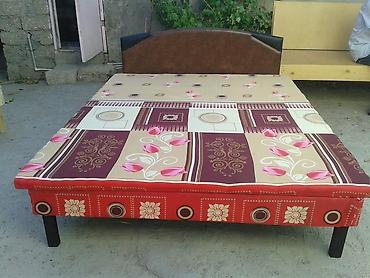 mebel sandiqlar: Taxt sandigli TƏZƏ Kravatlar✔ Hazirlari Var✔ Rəng Seçimi — 5