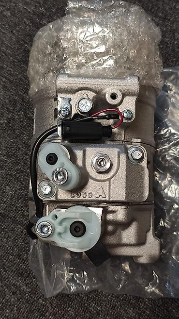mercedes c230 kompressor 1998: 📢 Avtomobil Kondisioner Təzə Kompressoru Satılır Avtomobil Yeni — 4