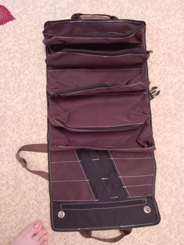 Çantalar: Əl çantası, Roberto Cavalli, Yeni — 14