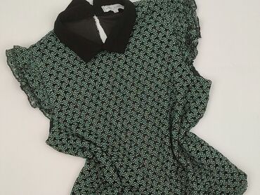 t shirty python: Bluzka damska, rozmiar M