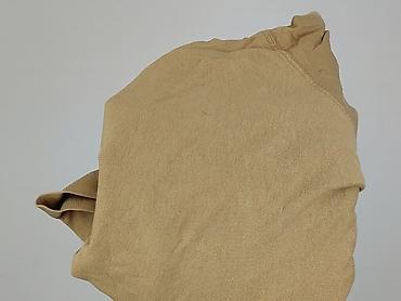 apc clothing: Koszulka dla mężczyzn, rozmiar XL — 7