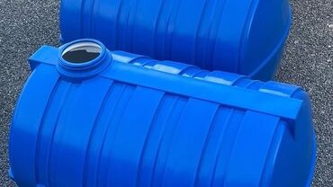 Бочки: Бочка Платная доставка at lalafo.kg — 11 Бочки: Бочка Платная доставка — 11