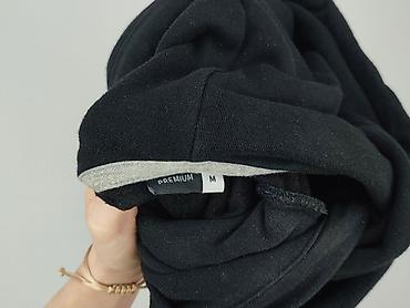 bluzy jack daniels: Jack & Jones PREMIUM, Bluza z kapturem damska, rozmiar M — 4