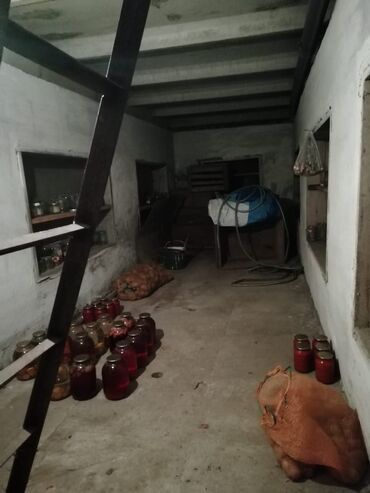 Продажа домов: Дом, 100 м², 4 комнаты, Собственник, Евроремонт — 12