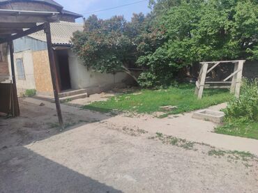 сдается квартира дешево: 2 комнаты, Собственник, Без подселения, С мебелью частично at lalafo.kg сдается квартира дешево: 2 комнаты, Собственник, Без подселения, С мебелью частично