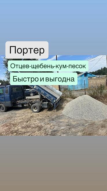 собака пекинес: Отцев для стяжки и фундамента Смесь для фундамента Песок для сухой — 1