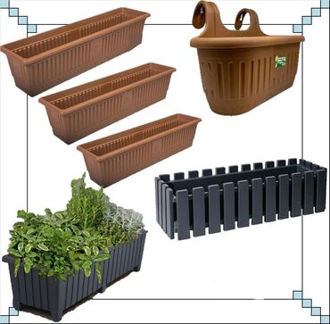 dibcək: Dibcek balkon