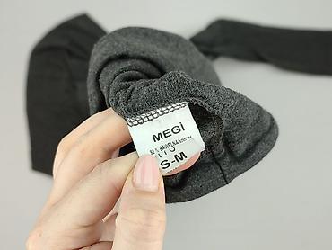 megi collection: MEGI, Sukienka damska, rozmiar S — 4