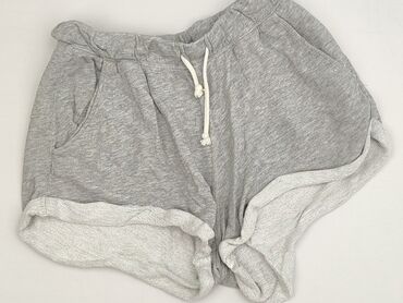H&M, Shorts for women, size S (EU 36)
