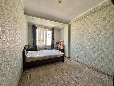 Продажа квартир: 2 комнаты, 71 м², Элитка, 9 этаж, Евроремонт — 9