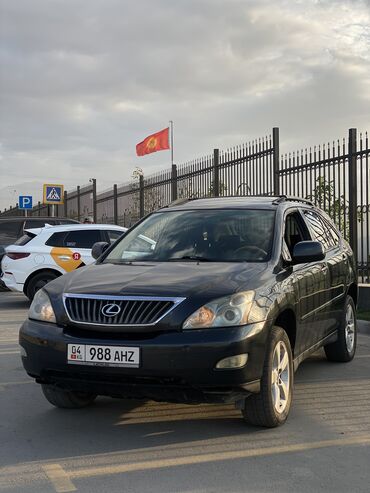 хундай саната дн8 левая передняя дверь нужен: Lexus RX: 2007 г., 3.5 л, Автомат, Бензин, Кроссовер