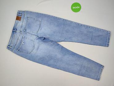 buty maxx: Vero Moda, Jeansy damskie, rozmiar M — 3