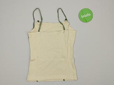 palion style pl: Top damski, rozmiar S — 3