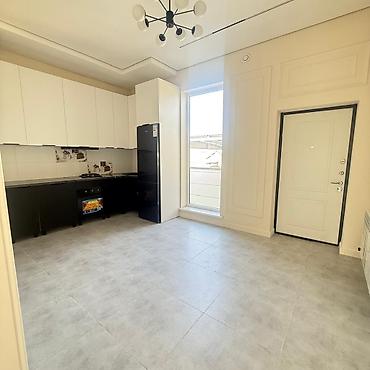 Продажа коттеджей и домов: 🏠Продается новый дом! Срочно. 📍4-комнатный новый дом. 📍Площадь дома- — 9