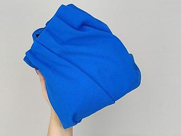 spodnice midi: H&M, Spódnica damska, rozmiar L — 7