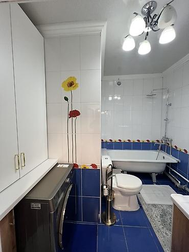 Продажа коттеджей и домов: 🔥Срочно Продается Дом 📍Раойн : ЖМ Рухий -Мурас 1 📌Район Тунгуч до — 12