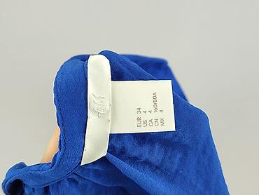 aplikacja hm: H&M, Bluzka damska, rozmiar XS — 4