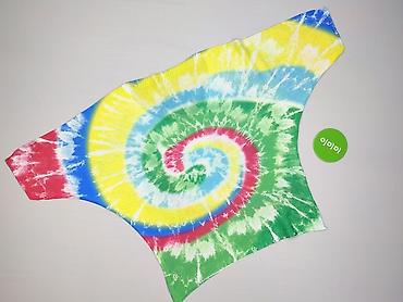 stroj do zapasow: T-shirt damski, rozmiar 5XL — 3