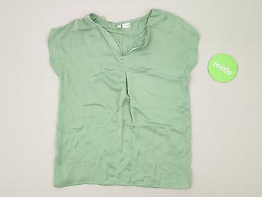 bluza vinted: Bodyflirt, Bluzka damska, rozmiar XS — 2