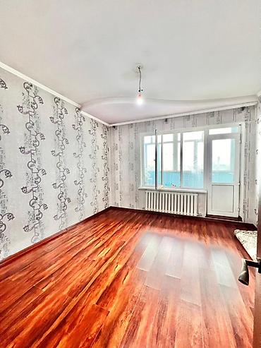 в кызыл аскере: 5 комнат, 140 м², Кызыл Аскер Элитка, 4 этаж, Косметический ремонт — 3
